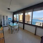 Apartment Diamond